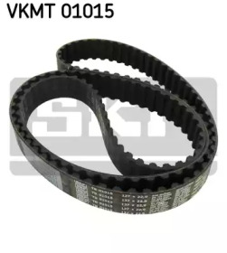 Ремень SKF VKMT 01015